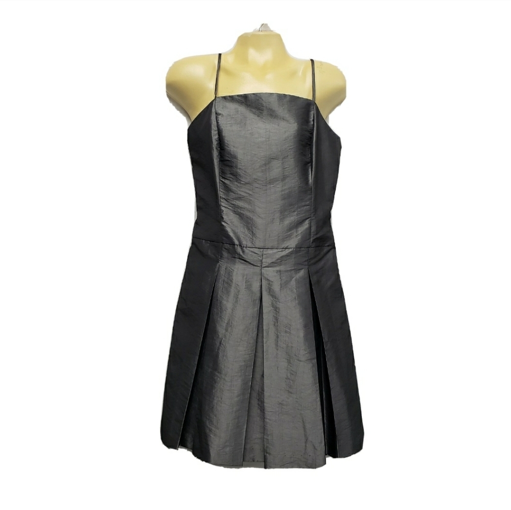 Express World brand dress
